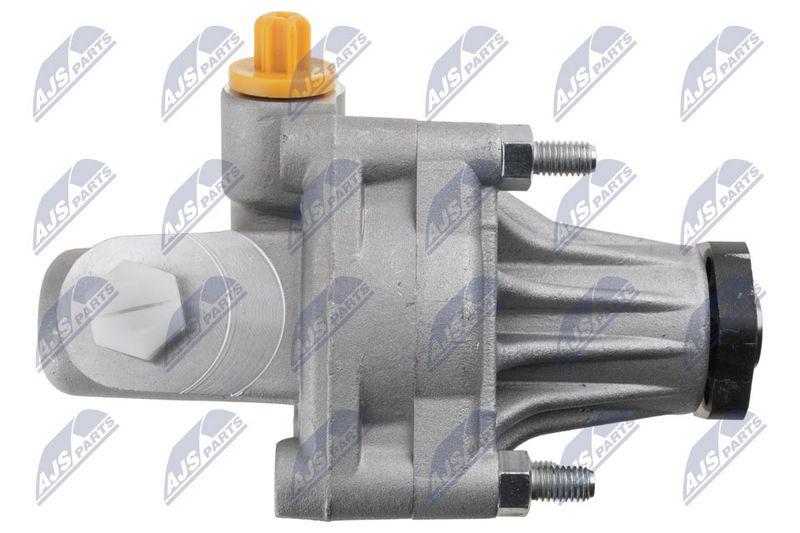 Pompe hydraulique, direction NTY SPW-AR-005