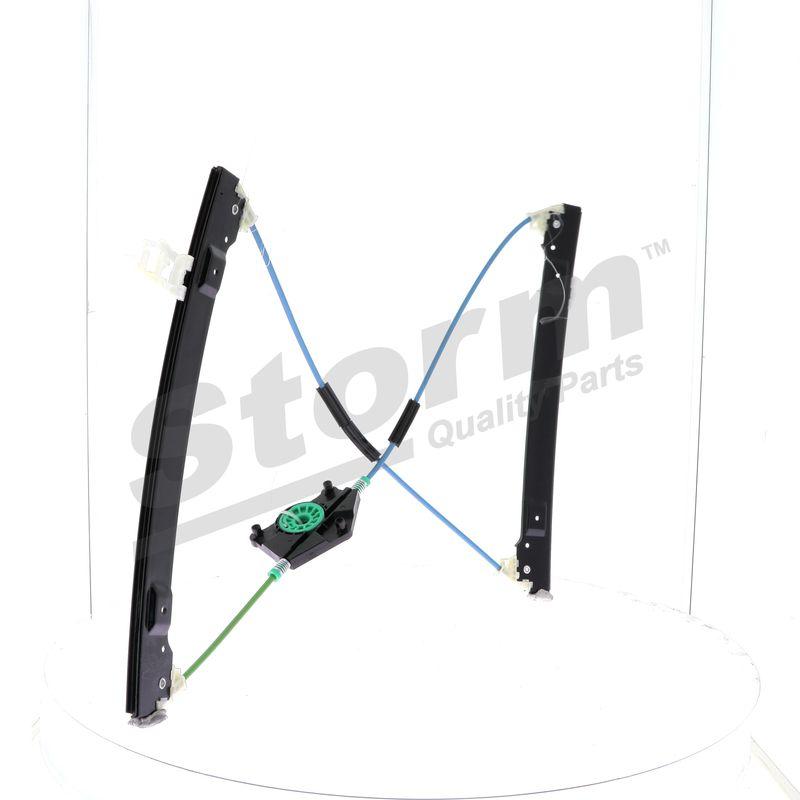 Lève-vitre STORM QUALITY PARTS 39576
