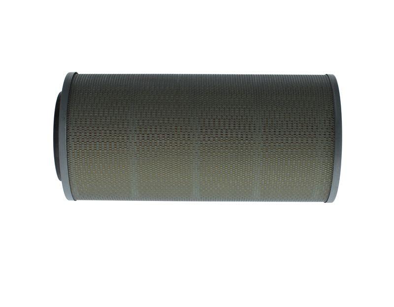 Filtre à air BOSCH 1 457 429 946