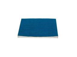 Filtre, air de l'habitacle BOSCH 0986628572