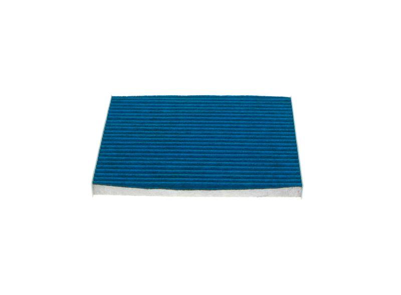 Filtre, air de l'habitacle BOSCH 0986628572