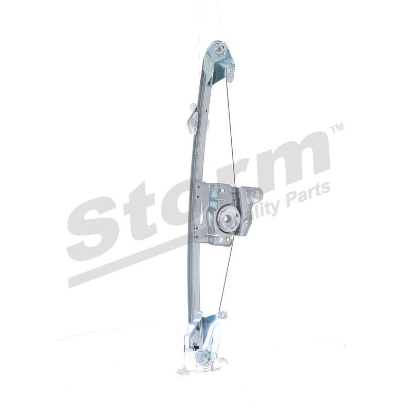 Lève-vitre STORM QUALITY PARTS 63071