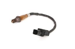 Sonde lambda BOSCH 0281004093
