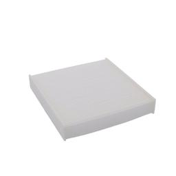 Filtre, air de l'habitacle CORTECO 80004638