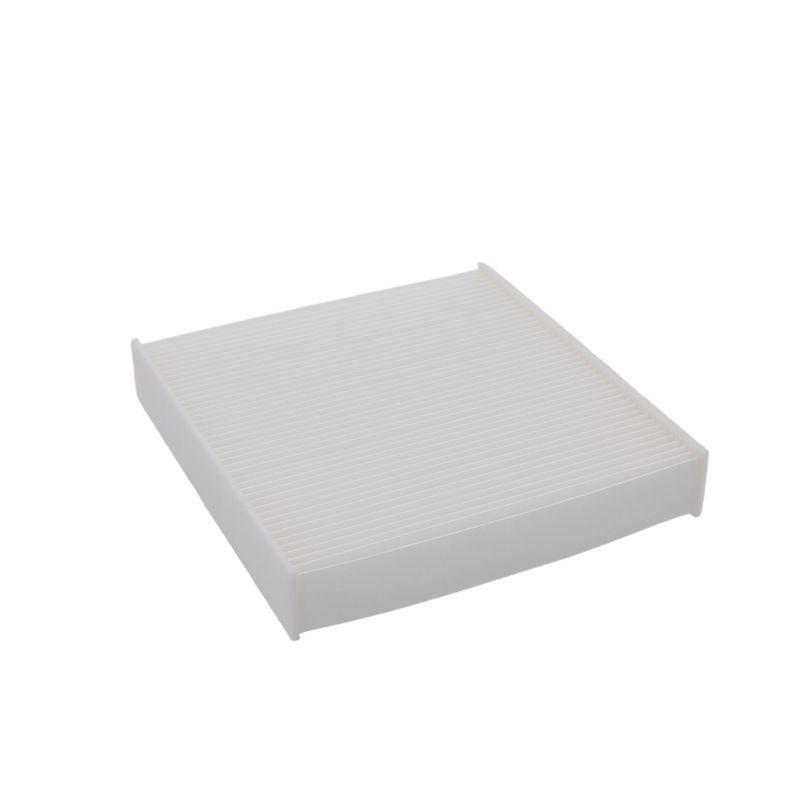 Filtre, air de l'habitacle CORTECO 80004638