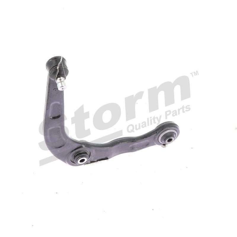 Bras de liaison, suspension de roue STORM QUALITY PARTS 70553