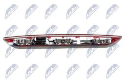 Feu stop additionnel NTY ELP-VW-022