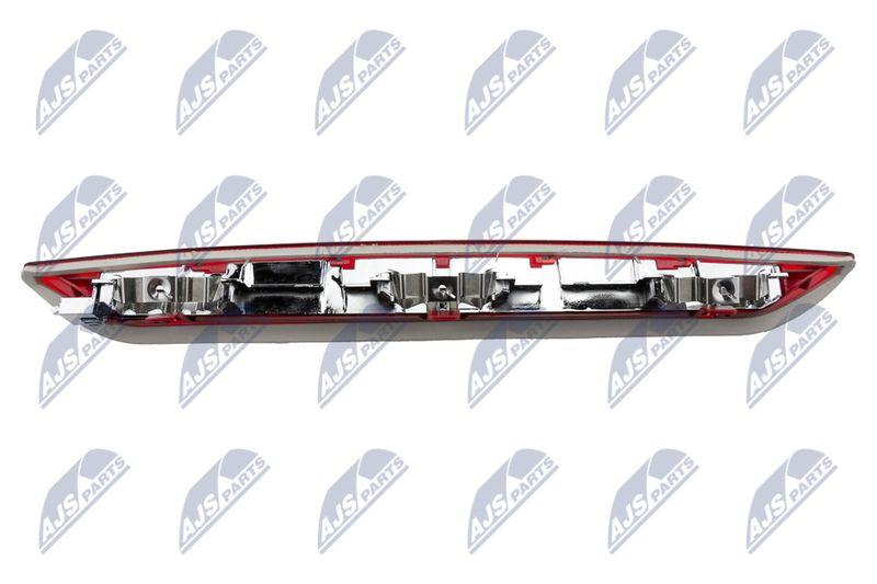 Feu stop additionnel NTY ELP-VW-022