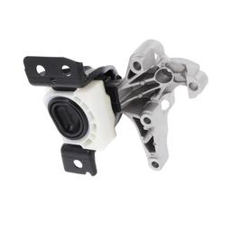 Support moteur CORTECO 49402619