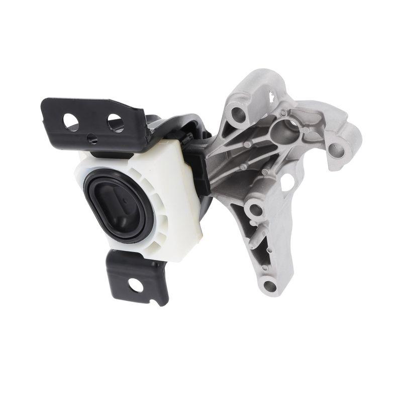 Support moteur CORTECO 49402619