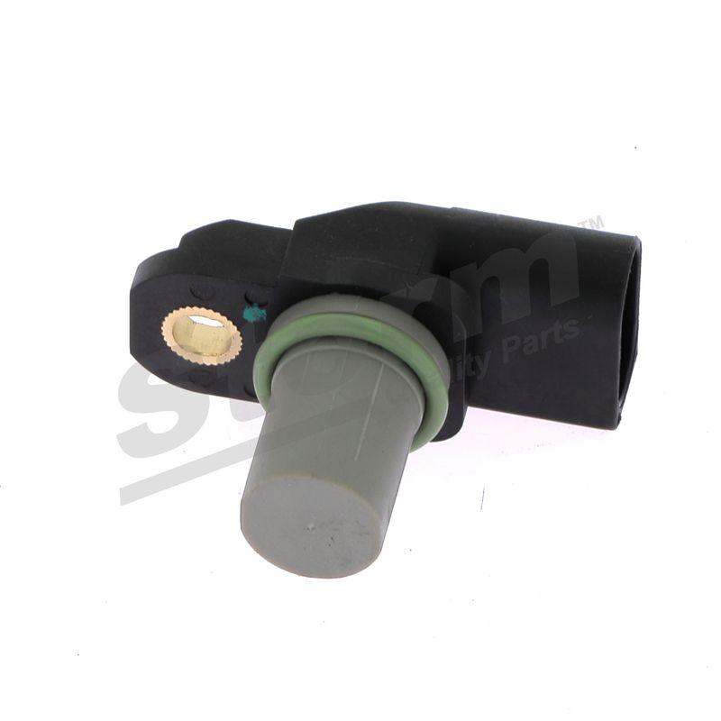 Capteur, position d'arbre à cames STORM QUALITY PARTS 151102