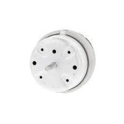 Support moteur CORTECO 602571