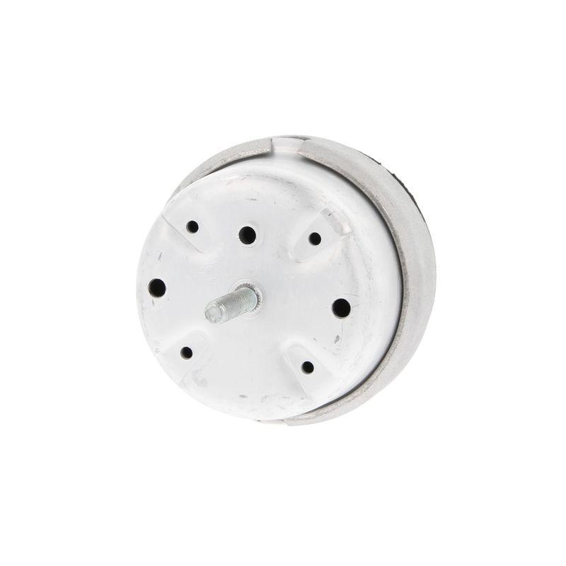 Support moteur CORTECO 602571