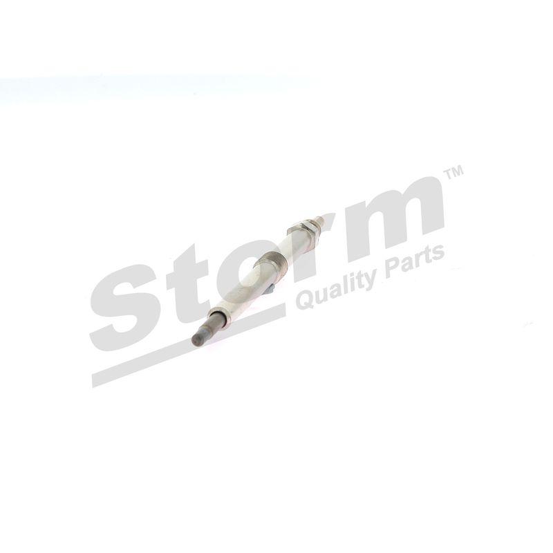 Bougie de préchauffage STORM QUALITY PARTS 526351