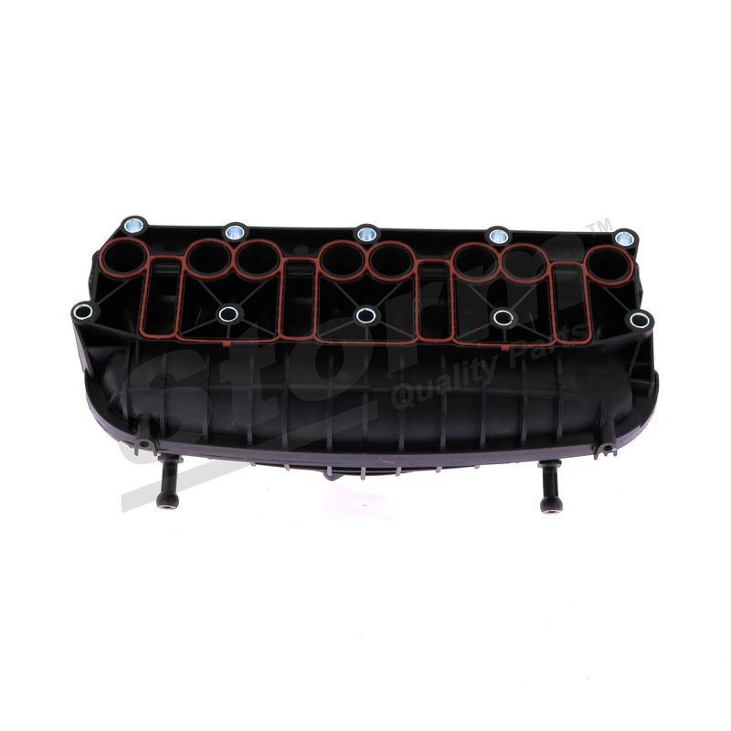 Module de tube d'admission STORM QUALITY PARTS 516514