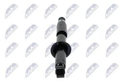 Amortisseur NTY A-TY-015