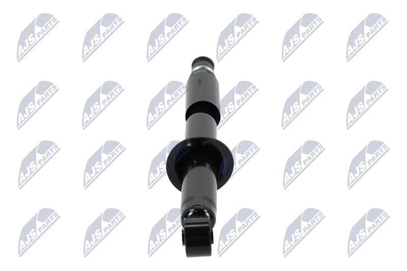 Amortisseur NTY A-TY-015
