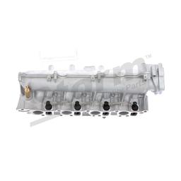 Module de tube d'admission STORM QUALITY PARTS 516505
