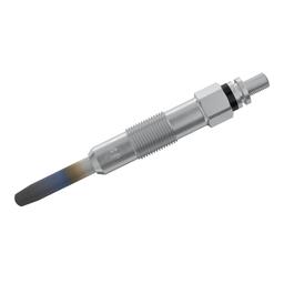 Bougie de préchauffage BOSCH 0250202002