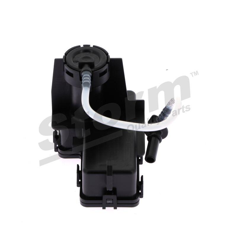 Pompe d’additif STORM QUALITY PARTS 777539