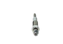 Bougie de préchauffage BOSCH F002G50079