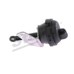 Valve de commande par dépression, réaspiration des gaz STORM QUALITY PARTS STO900003