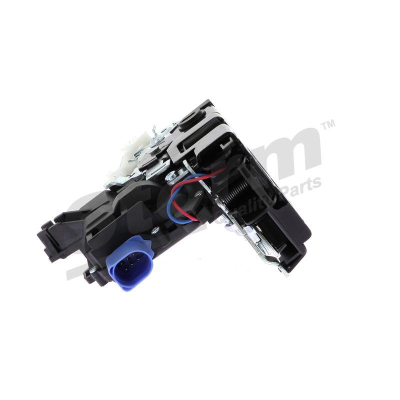 Serrure de porte STORM QUALITY PARTS 971012