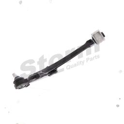 Bras de liaison, suspension de roue STORM QUALITY PARTS 34052