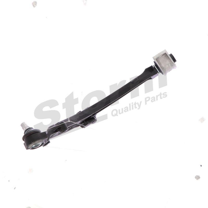 Bras de liaison, suspension de roue STORM QUALITY PARTS 34052