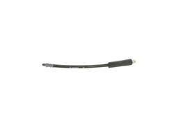 Flexible de frein BOSCH 1987476598