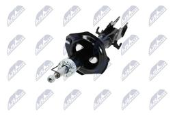 Amortisseur NTY A-NS-038