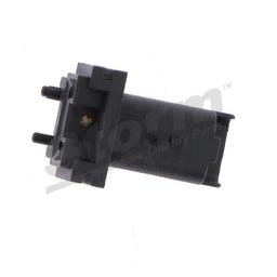 Interrupteur, hayon STORM QUALITY PARTS 2852504