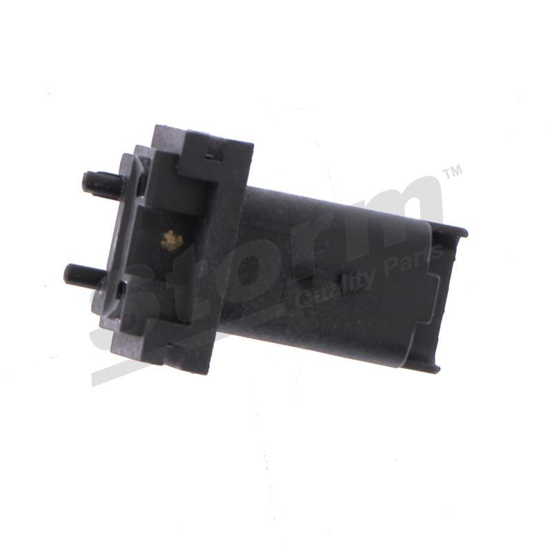Interrupteur, hayon STORM QUALITY PARTS 2852504