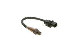 Sonde lambda BOSCH 0 281 004 568