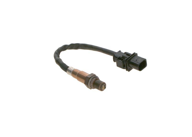 Sonde lambda BOSCH 0 281 004 568