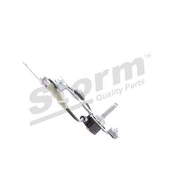 Lève-vitre STORM QUALITY PARTS 7087502