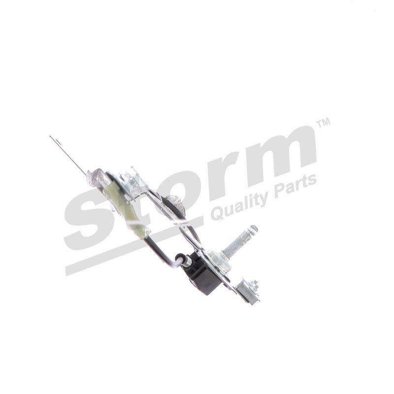Lève-vitre STORM QUALITY PARTS 7087502