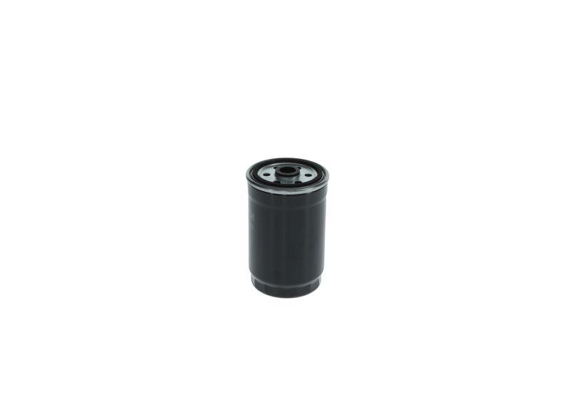 Filtre à carburant BOSCH 1 457 434 516