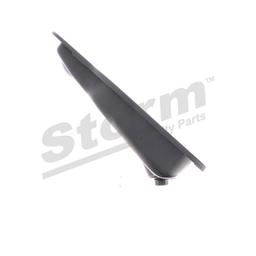 Carter d'huile STORM QUALITY PARTS 999026