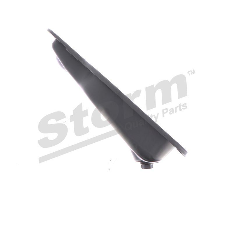 Carter d'huile STORM QUALITY PARTS 999026