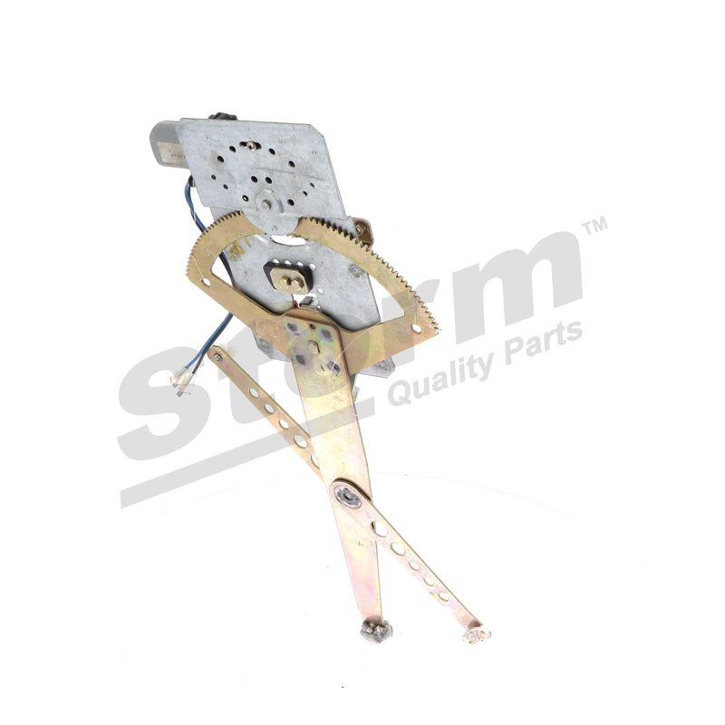 Lève-vitre STORM QUALITY PARTS 136771