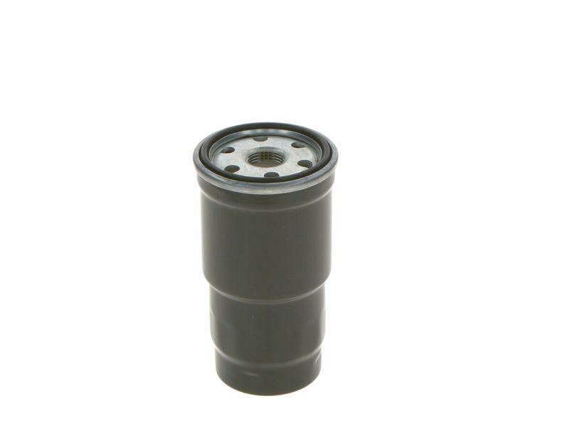 Filtre à carburant BOSCH 1 457 434 440