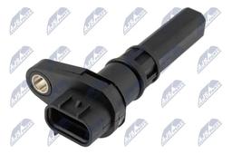 Capteur, vitesse NTY ECP-PL-002