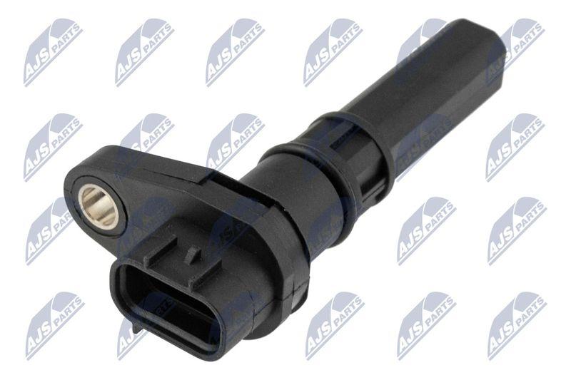 Capteur, vitesse NTY ECP-PL-002