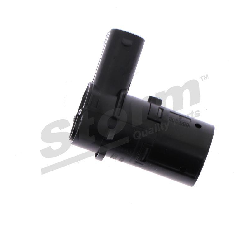 Capteur, aide au stationnement STORM QUALITY PARTS 777141