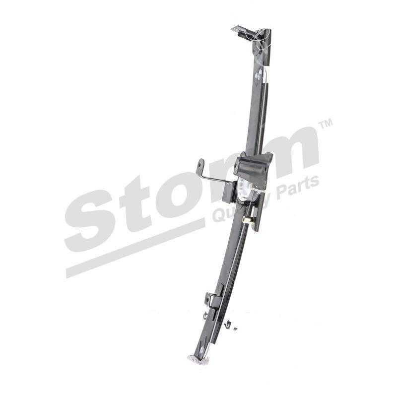 Lève-vitre STORM QUALITY PARTS 47092