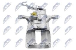 Étrier de frein NTY HZT-VW-077