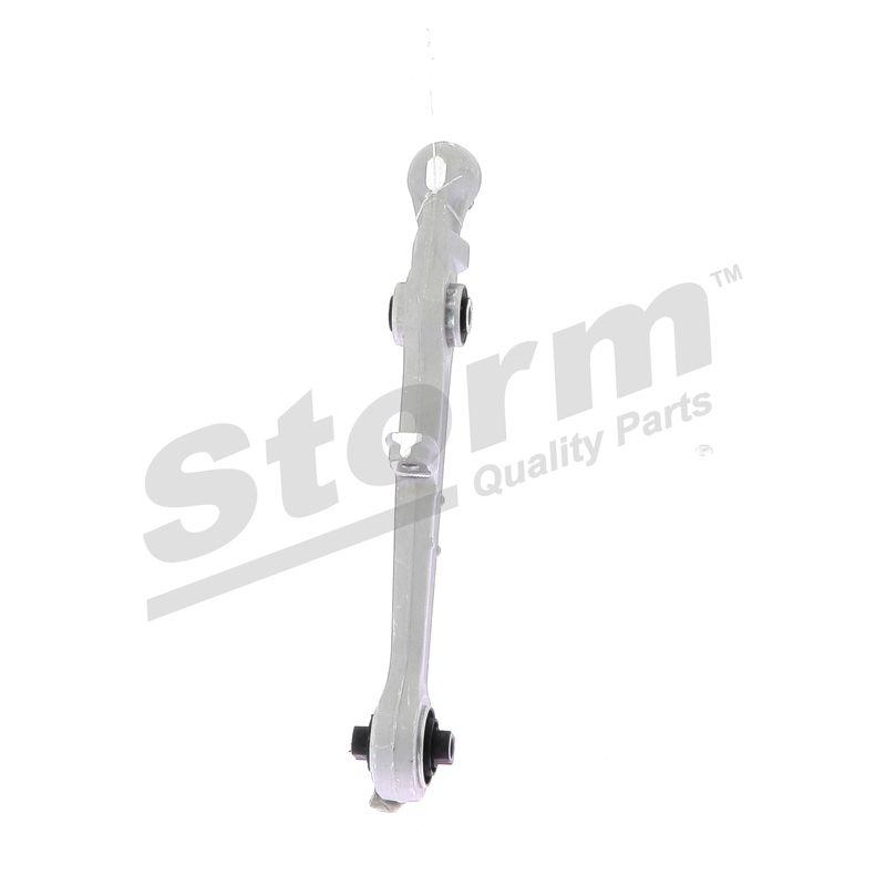 Bras de liaison, suspension de roue STORM QUALITY PARTS 10263