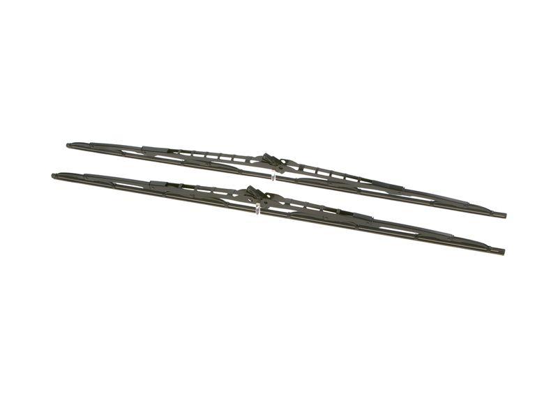 Balai d'essuie-glace BOSCH 3 397 118 203