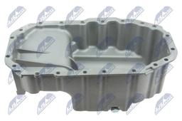 Carter d'huile NTY BMO-VW-012
